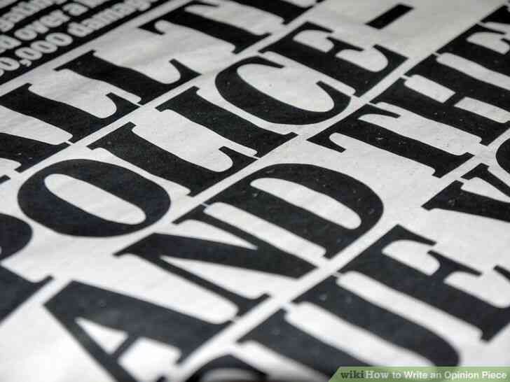 Image intitulée Écrire un texte d